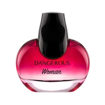 New Brand Dangerous Woman Women's Perfume